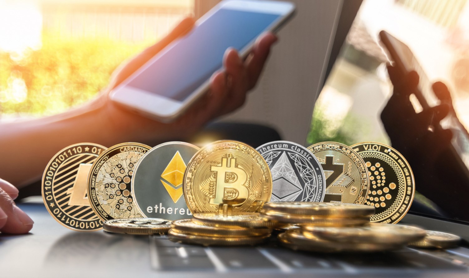 比特币如何变成现金提现教程